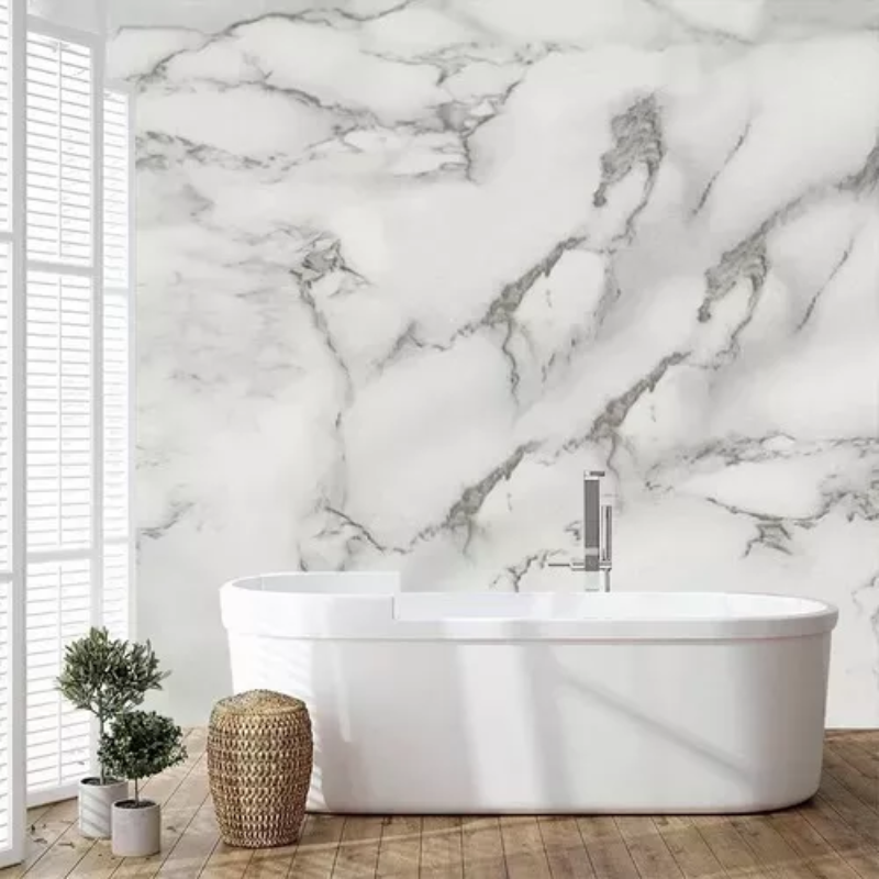 Adhesivo De Marmol De Restauración Y Decoración - 🔥 OFERTA DEL DÍA 🔥