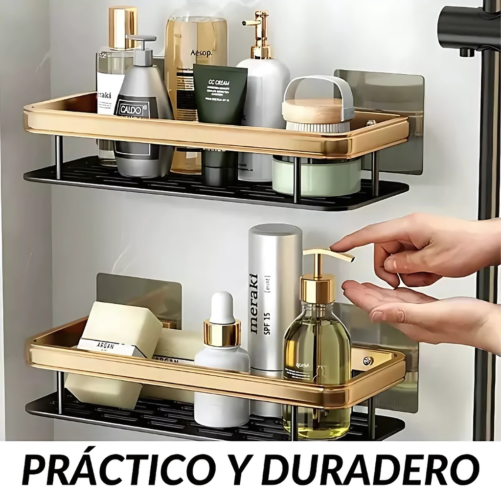 (2x1) Estante Organizador Winsen - 🎁 COMPRE 1 LLEVE 2 🎁