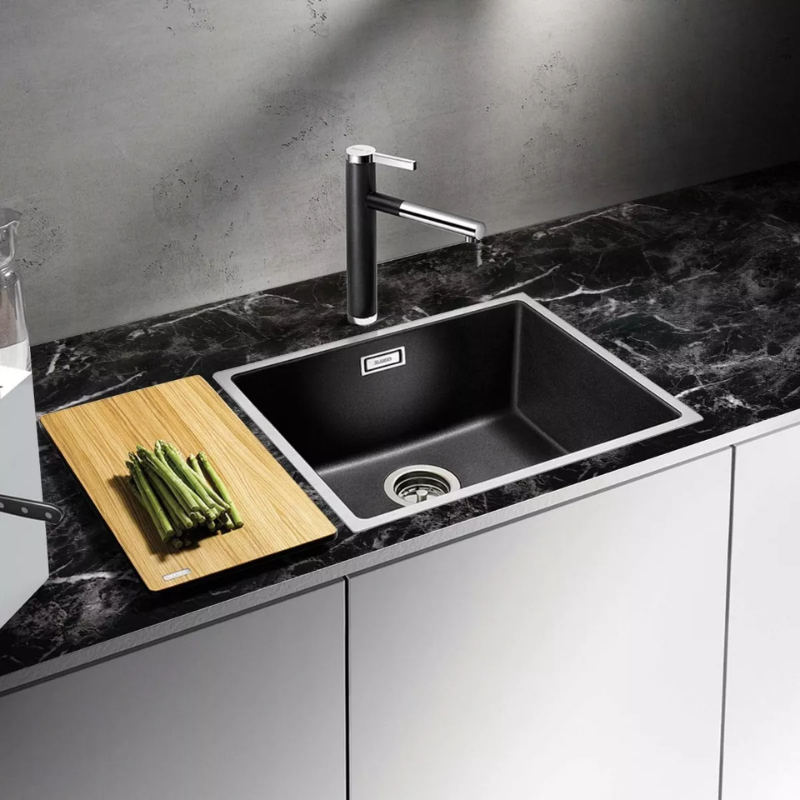 Adhesivo De Marmol De Restauración Y Decoración - 🔥 OFERTA DEL DÍA 🔥